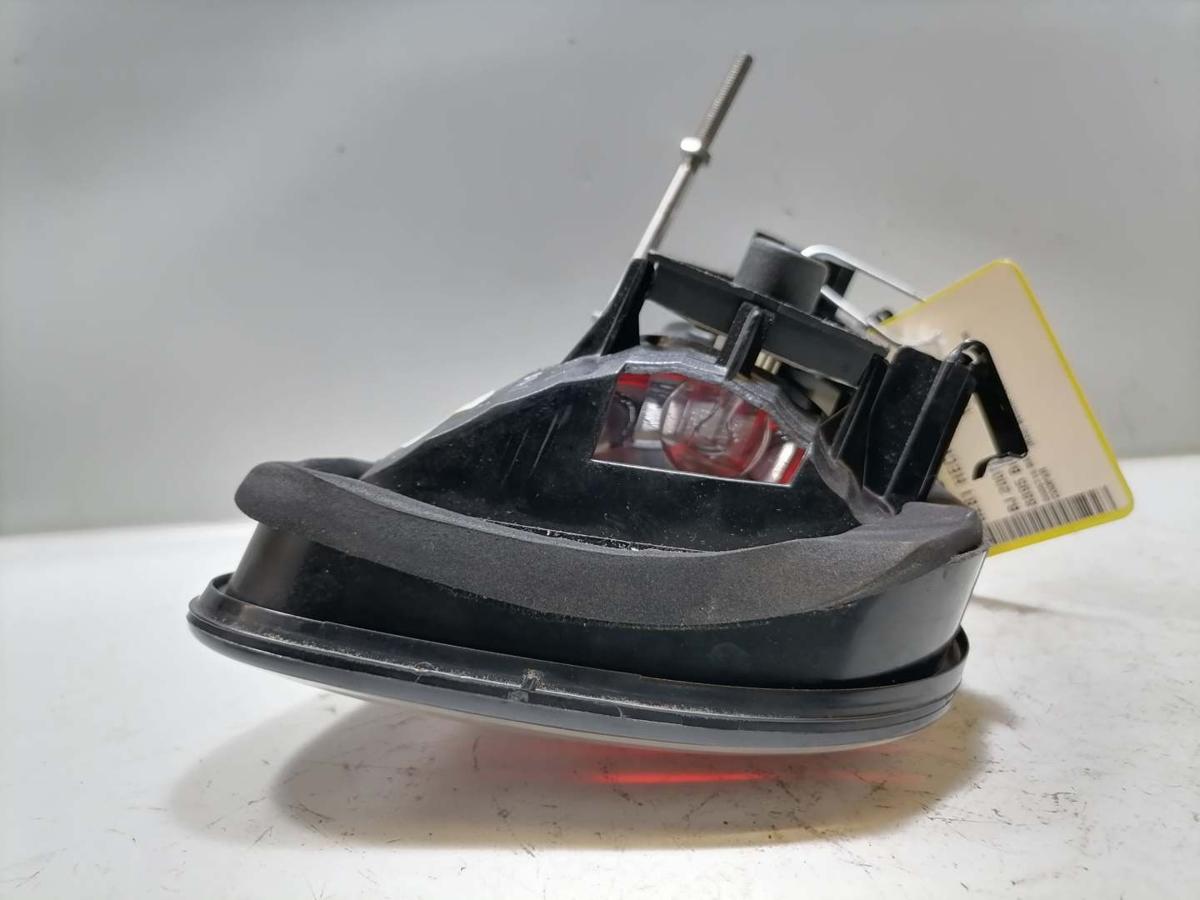 Mini One R50 original R&uuml;cklicht R&uuml;ckleuchte Schlussleuchte links Bj.2001